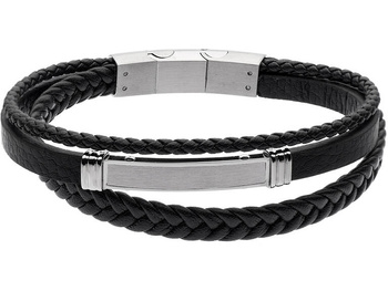 PACIFIC LB-069-S1