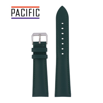 PACIFIC W07L - 27 - ZIELONY - 20mm